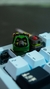 Teemo Omega Squad - comprar online