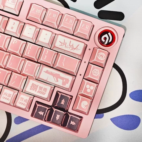 Set EVA Unit-08 - comprar online