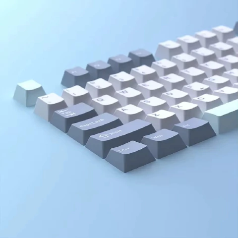 Set Shoko - comprar online