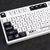 Printstream 132 keycaps - comprar online