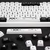 Printstream 132 keycaps - tienda online