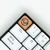 Binding of isaac - comprar online