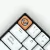 Binding of isaac - comprar online