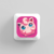 Jigglypuff - comprar online