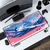 DESK PAD KATANA - comprar online