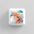 Luffy One piece - comprar online