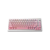 Monsgeek M1W v3 Side Printed / Varios colores - tienda online