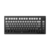 Monsgeek M1W v3 Side Printed / Varios colores en internet
