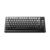 Monsgeek M1W v3 Side Printed / Varios colores
