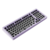 Monsgeek M2 full metal