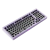 Monsgeek M2 full metal