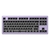 Monsgeek M3 full metal