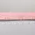 Teclado MonsGeek ICE 75 // Rosa - ONICAPS