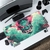 DESK PAD DEMON - comprar online
