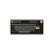 Black&Gold PC75B Plus v2