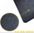 DESK PAD HIVE en internet