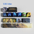 Mini sets - Lol - ONICAPS