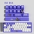 Mini Sets - Valorant - comprar online