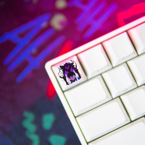 Solo leveling - comprar online