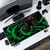 Deskpad T-101 Varios colores en internet