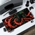 Deskpad T-101 Varios colores - ONICAPS
