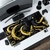 Imagen de Deskpad T-101 Varios colores
