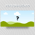 Desk pad Personalizado - comprar online