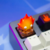 Calcifer