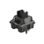 Akko v3 Cream Black PRO Switches (45 pcs)