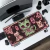 DESK PAD VOODOO - comprar online