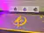 DESK PAD SAILOR MOON en internet