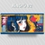 Imagen de Desk pad Personalizado