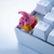 Majin boo - comprar online