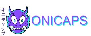 ONICAPS