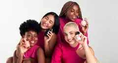 Banner da categoria Ciclo Cosméticos 
