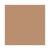 Oceane - Corretivo Medium Light 15g - comprar online