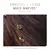 Oil Reflections Light - Óleo Capilar 30ml - comprar online