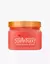 Strawberry - Tree Hut Shea Sugar Scrub Esfoliante Corporal 510g