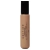 Oceane - Corretivo Medium Light 15g - loja online