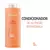 Condicionador Enrich Invigo - Wella 1000ml - comprar online