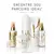 Shampoo Oil Reflections - Wella 1000ml - comprar online