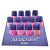 Alice Academy - Gloss New Beauty Cor 46 9,2ml - LeParfum