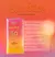 Sun Stick Spf 50 - Latika Protetor Solar Clareador Fps 50 - loja online