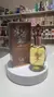 Oud Lilab - Manasik Eau De Parfum 100ml - LeParfum