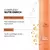 Imagem do Condicionador Enrich Invigo - Wella 200ml