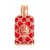 Amber Rouge - Orientica Eau de Parfum Feminino 80ml - loja online