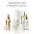 Oil Reflections Mask - Wella 500ml - loja online
