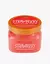 Strawberry - Tree Hut Shea Sugar Scrub Esfoliante Corporal 510g - comprar online