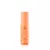 Shampoo Invigo Nutri Enrich - Wella 250ml