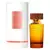 Lumina Rose - Stella Dustin Eau De Parfum 100ml - comprar online